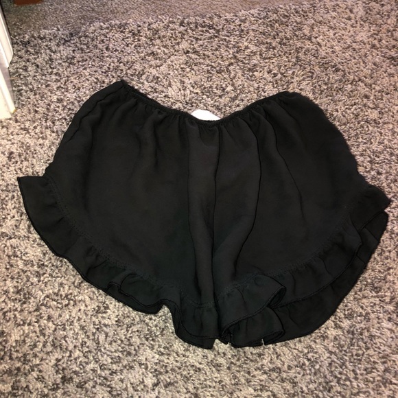 Brandy Melville Other - Shorts